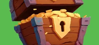 Курс Основы 2D-графики от Skillbox