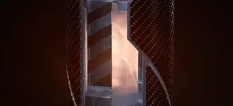 Курс 3D-аниматор с нуля до PRO от Skillbox