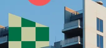 Курс Основы фотографии для CG-специалистов от Skillbox