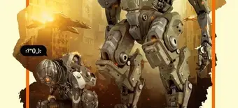 Курс Нарративный дизайнер от Skillbox