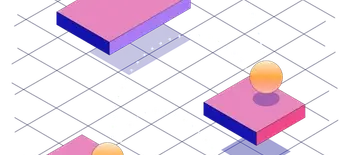 Курс 3D-аниматор от Skillbox