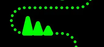 Курс Левел-дизайнер от Skillbox