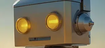 Курс Нарративный дизайн от Skillbox