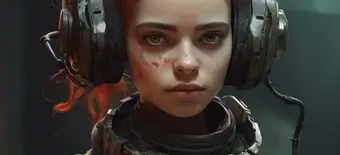 Курс Профессия Геймдизайнер с нуля до PRO (ТОП-20) от Skillbox