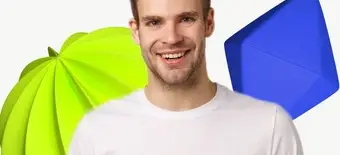 Курс Английский для взрослых от Skillbox