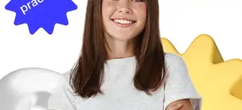 Курс Английский для начинающих от Skillbox