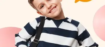 Курс Английский для детей от Skillbox