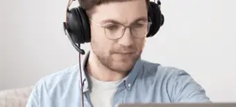 Курс Профессия преподаватель английского от Skillbox