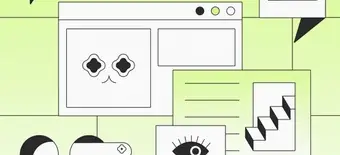 Курс Основы контент-маркетинга от Skillbox