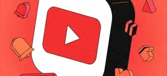 Курс Запуск и продвижение YouTube-канала от Skillbox