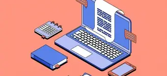 Курс Коммерческий редактор от Skillbox