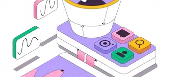 Курс Специалист по трафику от Skillbox