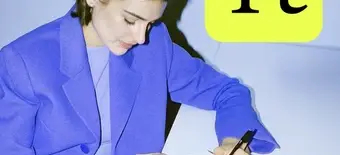 Курс Редактор с нуля до PRO от Skillbox