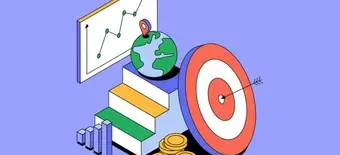 Курс Таргетолог PRO от Skillbox