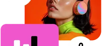 Курс Профессия Трафик-менеджер топ-20 от Skillbox