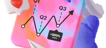 Курс Профессия Таргетолог с нуля до PRO (ТОП 20) от Skillbox