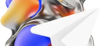 Курс Создание Telegram-бота и продвижение в мессенджерах от Skillbox