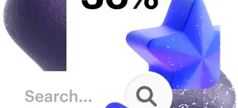 Курс SEO-специалист от AMDG (ТОП-20) от Skillbox