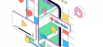 Курс Контент-маркетолог с нуля до PRO от Skillbox