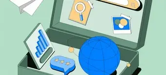 Курс Международное SEO от Skillbox