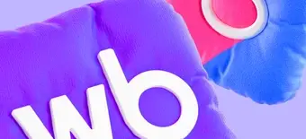 Курс Специалист по продвижению на маркетплейсах от Skillbox