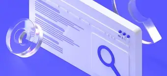 Курс SEO PRO от Skillbox