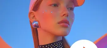 Курс Профессия Контент-менеджер в SMM от Skillbox