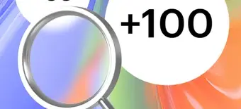 Курс Трафик-менеджер (url без года, для замены) от Skillbox