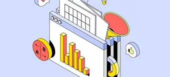 Курс Введение в маркетинг от Skillbox