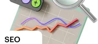 Курс SEO-специалист от нуля до PRO (ТОП-20) от Skillbox