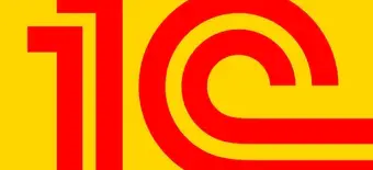 Курс Курс 1С-программист (Великая распродажа) от Skillbox