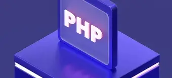 Курс PHP-разработчик. Базовый уровень от Skillbox