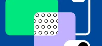 Курс Веб-вёрстка 3.0  (ТОП-20) от Skillbox