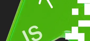 Курс JavaScript от Skillbox