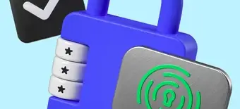 Курс Пакет Специалист по кибербезопасности (Великая распродажа) от Skillbox