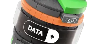 Курс Data Scientist PRO (осн.) топ-20 от Skillbox