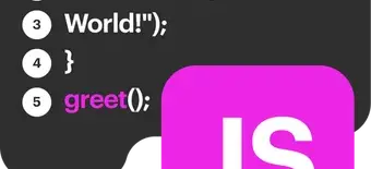 Курс Fullstack-разработчик (Топ-20) от Skillbox