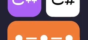 Курс Курсы C (Си): C++ и C# от Skillbox