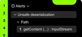 Курс Специалист по кибербезопасности 2.0  (ТОП 20) от Skillbox