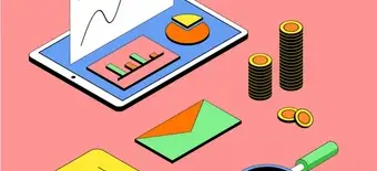 Курс Основы аналитики 1C от Skillbox