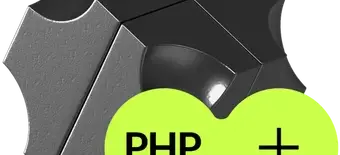 Курс Веб-разработчик на PHP (ТОП-20) от Skillbox