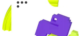 Курс Фулстек-разработчик
на Python (Топ-20) от Skillbox