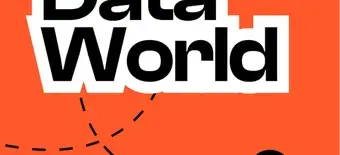 Курс Data Scientist с нуля до Junior Топ-20 от Skillbox