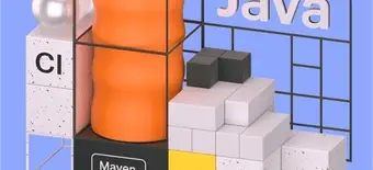 Курс Автоматизированное тестирование на Java от Skillbox