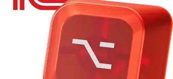 Курс 1C-разработчик (топ 20) ОСНОВНОЙ на замену 111 от Skillbox