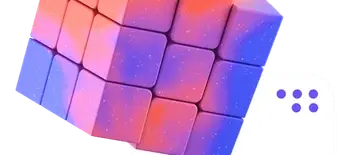 Курс Разработчик на C++ (ТОП-20) от Skillbox