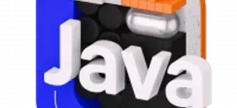 Курс Java-разработчик (топ 20, новая версия) от Skillbox