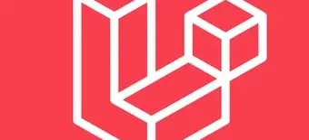 Курс (SEO) PHP-фреймворк Laravel от Skillbox