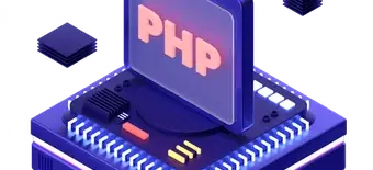 Курс Профессия PHP-разработчик с нуля до PRO от Skillbox