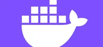 Курс Docker с нуля от Skillbox